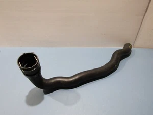 19 Auf Vauxhall Astra K B16 1.4 Turbo Kühlerschlauch Original 39112583 REF E42-28 - Bild 1 von 5