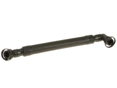 Manguera de respiración para BMW 330xi 2001-2005 23516HNCT 2002 2003 2004 Foto 1 de 2