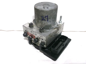 07-08 AUDI A4/ FWD/ A.B.S/ ANTI-LOCK BRAKE PUMP/ MODULE/ ASSEMBLY - Picture 1 of 5