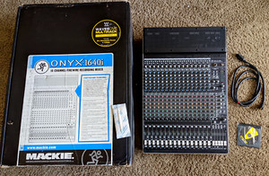 mackie onyx satellite windows 10 driver mackie onyx satellite windows 10 driver