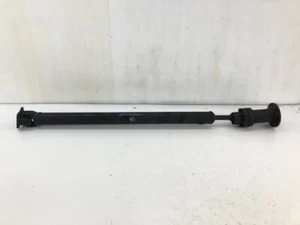 SUZUKI Carry Truck DB52T Front Propeller Shaft 27101-79A20 Genuine OEM - Picture 1 of 4