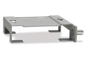 Set Of 4  -  Allied Telesis AT-WLMT-010 Hard Drive Brackets - Picture 1 of 5