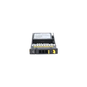 HPE P9L83A 3PAR StoreServ 8000 7.68TB SAS SFF (2.5in) SSD - Afbeelding 1 van 3