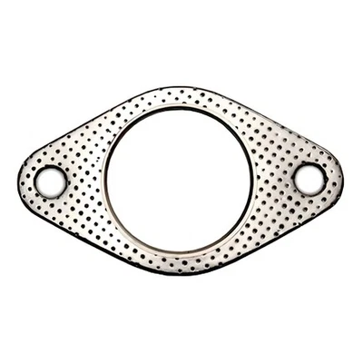 Mopar 68301266AA Gasket - Image 1 of 4