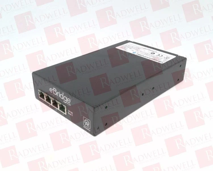 ALTRONIX EBRIDGE400PCRM / EBRIDGE400PCRM (NEW IN BOX) - Image 1 of 1