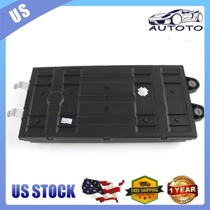 Front Signal Acquisition Module SAM Control Unit For Benz W164 R63 1649004101 - Picture 1 of 12