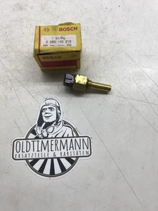 Sensor Bosch 0280130219 NOS - Picture 1 of 1