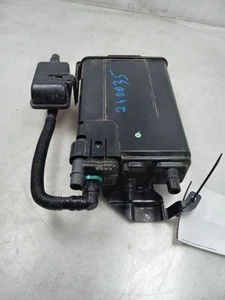 Lexus RC350 2015 3,5 L tracción trasera en bote de vapor de combustible  - Imagen 1 de 12