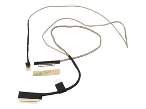 Acer 50.HEKN2.009 Original Displaykabel LED 30-Pin (15"; 40cm) - Afbeelding 1 van 3