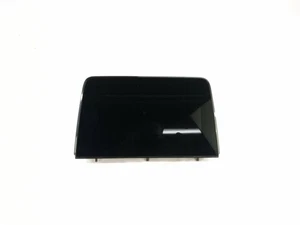 LJ6T18B955FD multifunction screen for FORD KUGA TITANIUM 2019 279298 - Picture 1 of 22