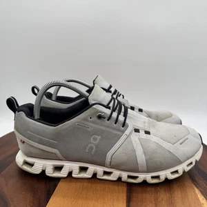 On Cloud Shoes Mens Size 11 CloudTec Running Swiss Engineering Sneakers - Picture 1 of 10