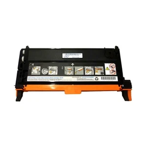 Toner originale PF030 nero nero 593-10170 59310170 per Dell 3110cn Dell 3115cn - Foto 1 di 1