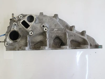 Intake Manifold For Nissan X-TRAIL T32 140032531R 1.6 96KW 130HP Diesel 05-2016 - Image 1 of 4