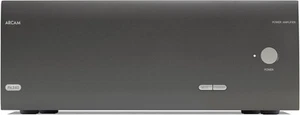 Arcam PA240 / HiFi power amplifier / NEW! - Bild 1 von 1