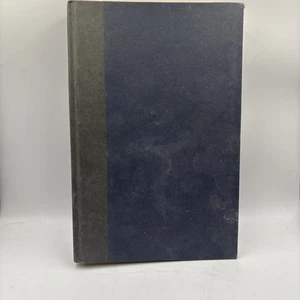 The Street Lawyer  1998 1st printing in Mylar, Very Good - Picture 1 of 5