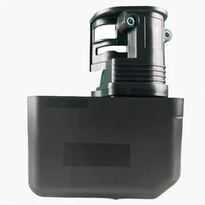 Filtro de Aire Agrotk Filtro Motor Rato Repuesto 17100-Z100110-00A0 Pieza Original - Imagen 1 de 7