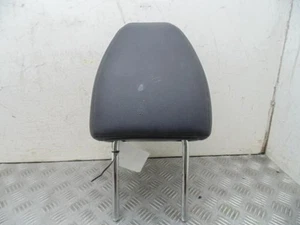 Honda Hrv Right Driver Offside Front Headrest/Head Rest Mk2 2015-2021M - Picture 1 of 4