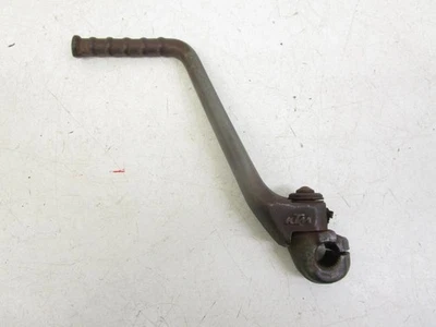 Рычаг стартера 86 KTM 250 MXC Kicker 54333036000 1986-1987 - Изображение 1 из 4