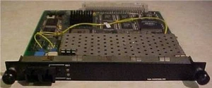 Fore Systems / Marconi NM-1/622SMLRD LR 1 Port OC-12C - Bild 1 von 1