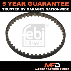 Fits Ford Fiesta 2012- Focus 2012- 1.0 MFD Timing Cam Belt 1761082 - Picture 1 of 2