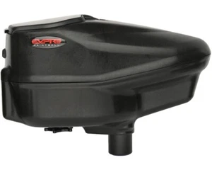 Empire HALO Pro Shell Kit SCHWARZ - Bild 1 von 4