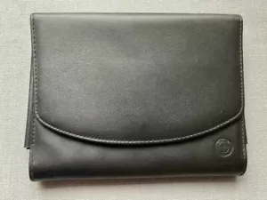 BMW WALLET 1 2 3 4 5 6 7 8 X M SERIES For Owners Handbook Manual Books. - Picture 1 of 2