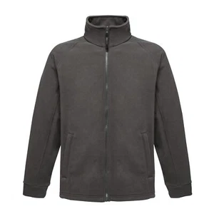 Regatta Professional thor iii polarce trf532 - unisex chaqueta de trabajo al air - Imagen 1 de 15
