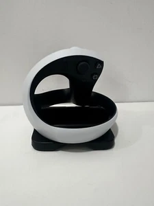 Genuine Sony Playstation VR 2 PS5 LEFT Sense Controller Only - CFI-ZCVL1 . - Picture 1 of 1