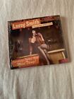 Everybody's Talkin' Bout Miss Thing Lavay Smith & Her Red Hot Skillet Lickers CD