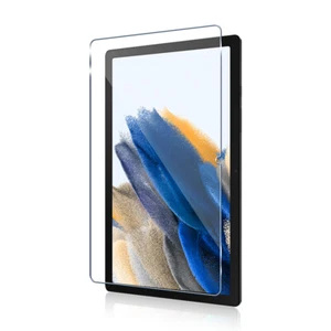 Scratch Proof Tempered Glass HD Screen Protector For Galaxy Tab A8 LTE 10.5in SY - Picture 1 of 8