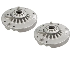 2 Supporti Ammortizzatore Anteriori Lemforder BMW Serie 1 (F40) 2 (F45, 46) X2 - Imagen 1 de 2