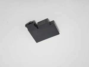 Skoda Superb 3T 3V Octavia III 5E Original Keyless Kessy Antenna Door 3C0909141 - Picture 1 of 2
