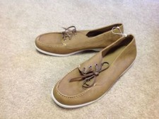 old navy casual shoes