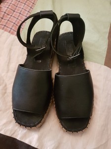 Las mejores ofertas en Zapatos de cuña ASOS para De mujer | eBay