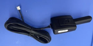 NEW Autostart SH 433-120 Antenna w/ Cable 433120 - Picture 1 of 4