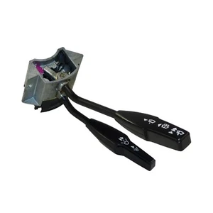 Wiper Switch Light Switch Wiper Lever Ford Taunus TC80 75-82 6049147 - Picture 1 of 4