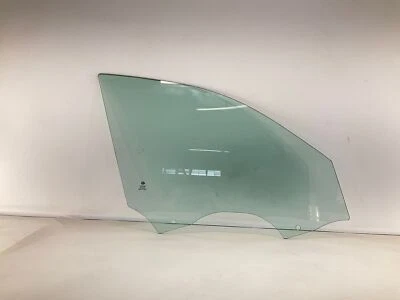 Cristal ventana puerta pasajero delantero derecho bmw 320i 12-18 Foto 1 de 4
