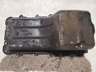 Oil Pan Heritage 8-280 4.6L Fits 99-04 FORD F150 PICKUP 1641514 FORD Expediton
