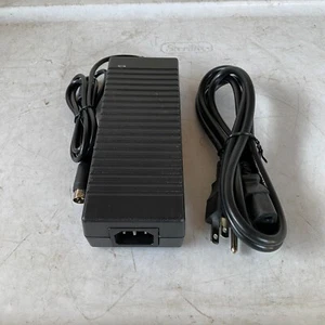 High Powered WE-24V AC Adapter Bixolon SRP-770III 24V - Picture 1 of 4