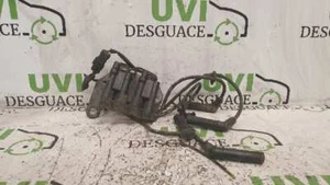 bobina de encendido para HYUNDAI ACCENT (LC) GL 4P 1999 142602 - Picture 1 of 1