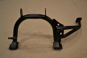 Genuine OEM BMW C400GT Center Stand BMW C400X Center Stand BMW 46528558212 C400 - Picture 1 of 13