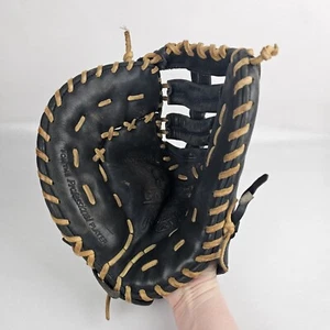 Rawlings Gold Glove Gamer XLE 12" Firstbase Mitt  - Bild 1 von 11
