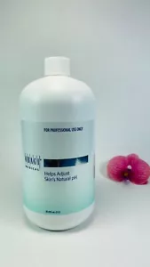 Obagi Nu Derm Toner 33.8oz / 1 Liter - Picture 1 of 1