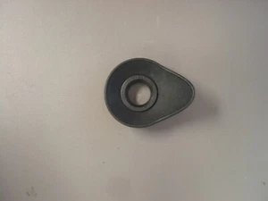 Hoodman HEYEC 18 L Eyecup for Canon EOS Cameras, see list in description - Picture 1 of 2