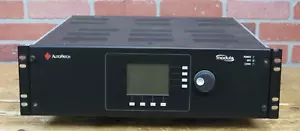 Interruptor de matriz AutoPatch Modula serie 3RU 32X32 - Imagen 1 de 5