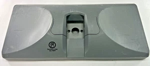 Supporto per aliante testa mocio a vapore squalo per squalo modello S3101N413 - Foto 1 di 4