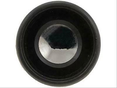 Window Crank Handle Knob(s) Dorman 76944 - 1975-95 Dodge Plymouth Set of 2 - NEW - Image 1 of 3