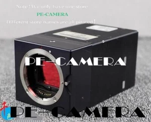 1PCS LW11059C (3 Month warranty/Ship FedEx) - Picture 1 of 3