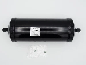 Filtertrockner für Robinair Klimaservicegerät AC400 AC500pro AC590 AC690 AC790 - Bild 1 von 4