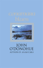John O'Donohue Conamara Blues (Paperback) (UK IMPORT)
